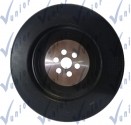 Damper CigueÃ±al 13.5 (217323) CUM3101655